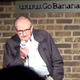 Illustration for article titled 89-year-old man makes his stand-up debut, works surprisingly blue